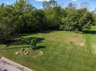 199 Mohr Ave, Groveport, OH