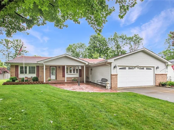3309 Sandy Ln, Avon, OH 44011