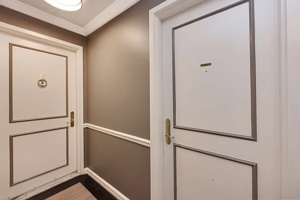 Rented by Atlantic Properties Realty Inc | media 5