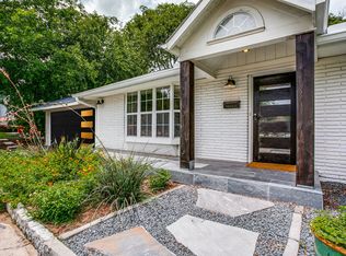 433 Rittiman Rd, San Antonio, TX 78209