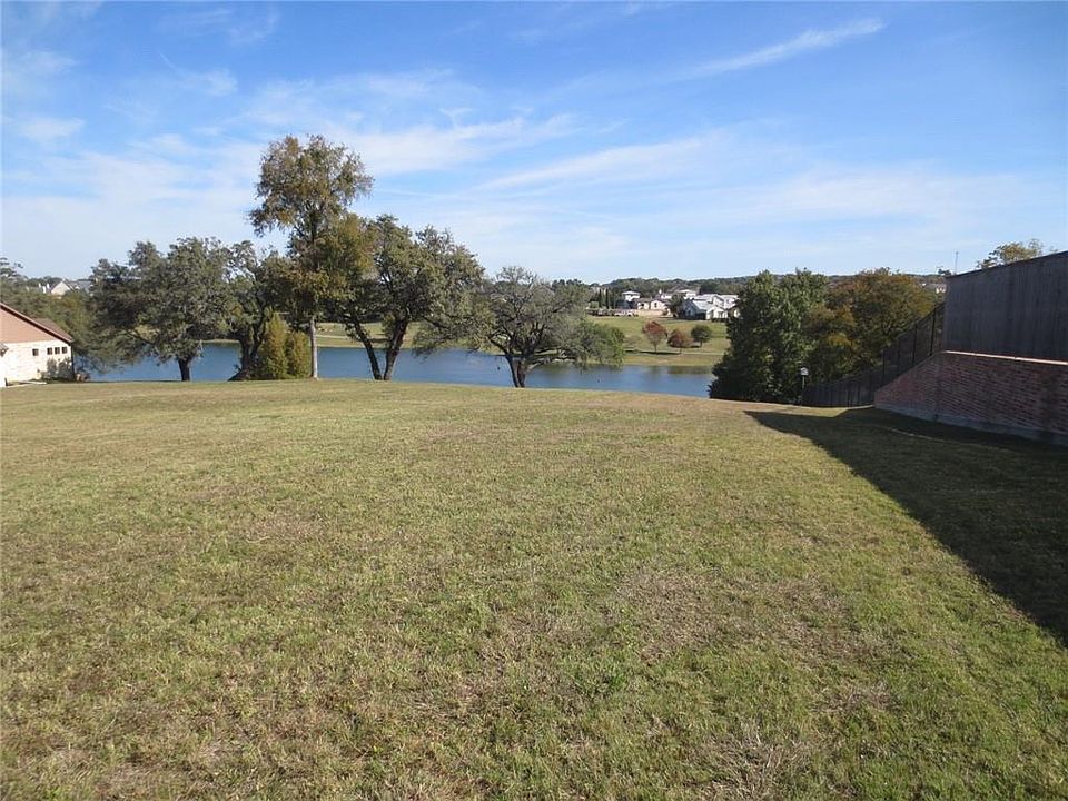 2nd image of 17022 Star Canyon Dr