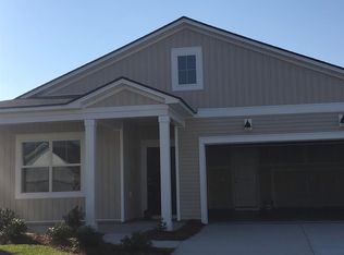 3520 Cornflower Way Ibis #TD104-LOT 203, Conway, SC 29526