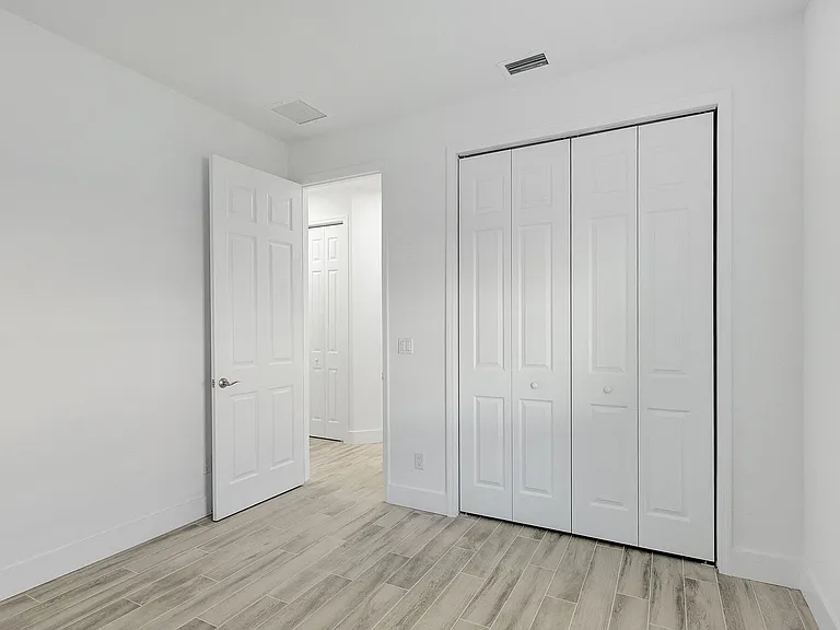 1791 SW Effland Ave — Photo 33