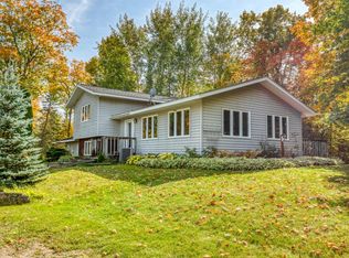 22344 Bass View Ct NE, Tenstrike, MN 56683