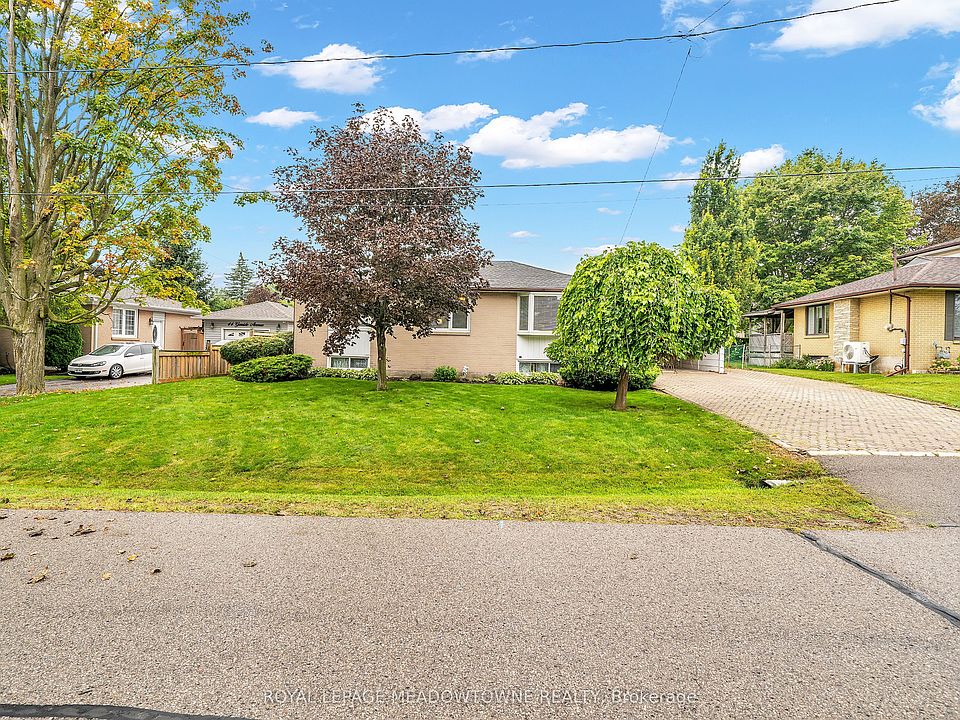 1st image of 48 Garside Ave