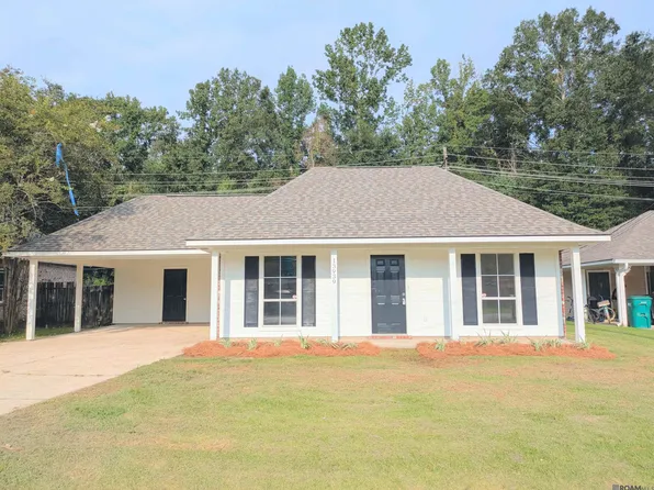 13939 J R Dr, Walker, LA 70785