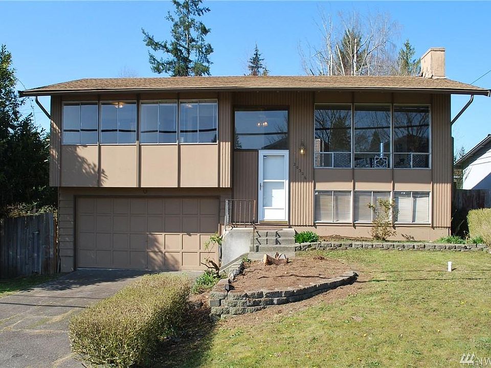 1st image of 20326 24th Ave W