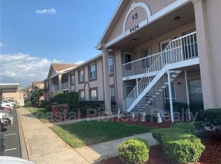 6424 Spring Flower Dr UNIT 25, New Port Richey, FL 34653