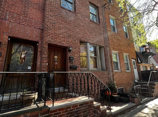 1445 S 13th St #2, Philadelphia, PA 19147