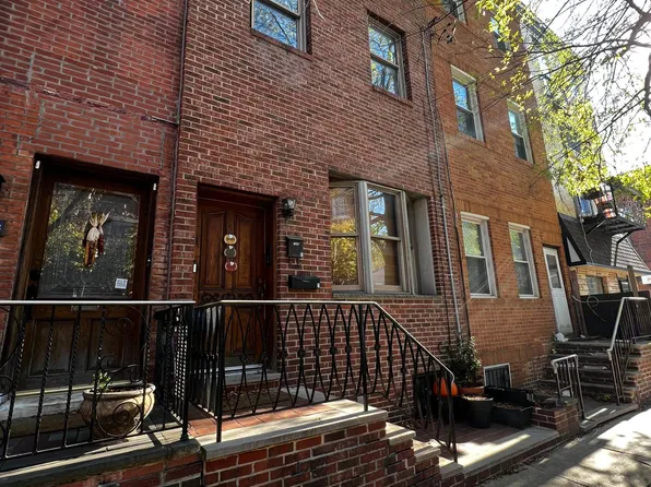 1445 S 13th St #2, Philadelphia, PA 19147
