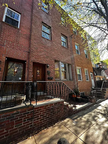 1445 S 13th St #2 Photo 1