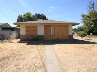 605 Brighton Ave, Modesto, CA 95355
