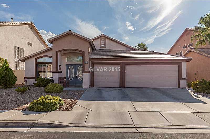 1st image of 1791 Antelope Valley Ave