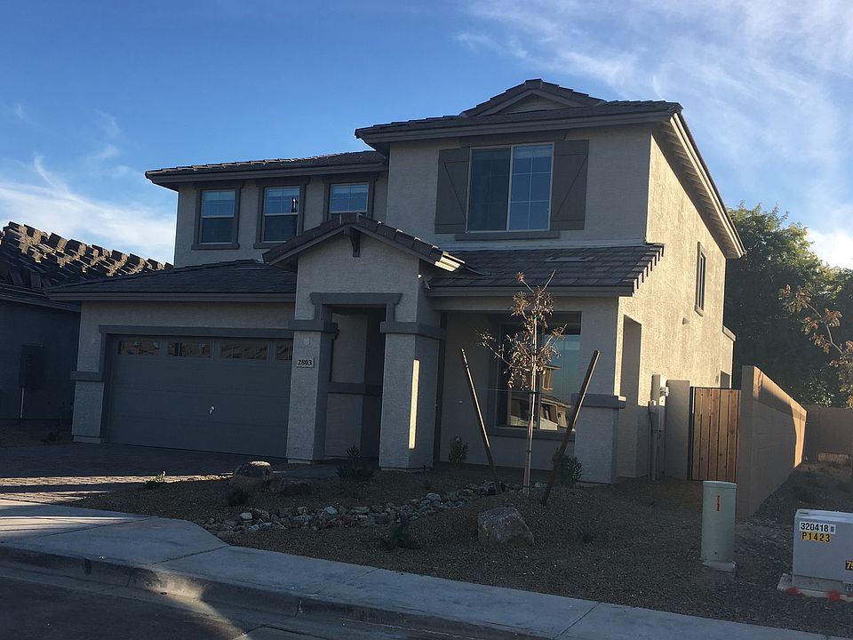 1st image of 2803 E Dunbar Dr