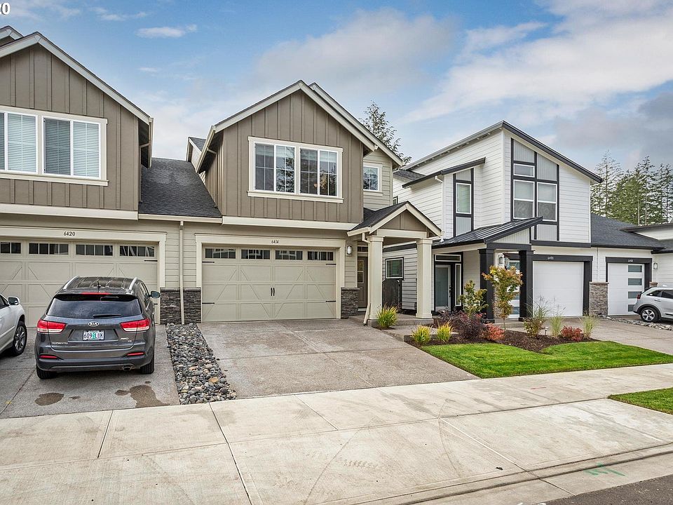 1st image of 6414 SE Genrosa St