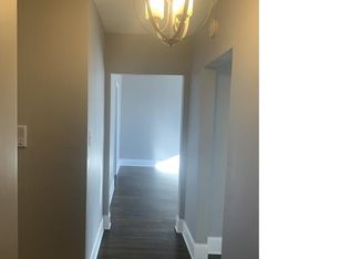 1340 W 82nd St APT 3, Chicago, IL 60620