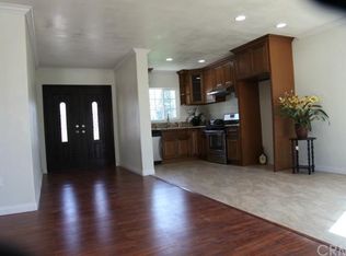 13381 Deanann Pl, Garden Grove, CA 92843