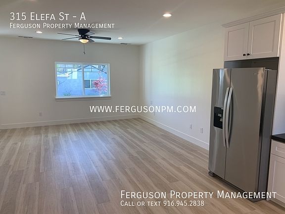 4th image of 315 Elefa St #A