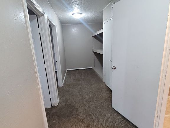 2nd image of 1400 N Mary Ave
