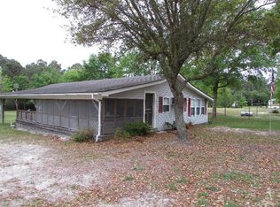 1457 Goldfinch Pl, Shallotte, NC 28470