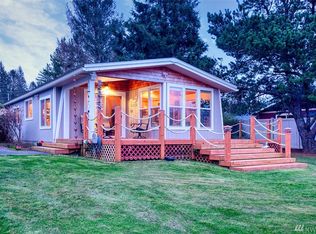 24513 Elm Pl, Ocean Park, WA 98640