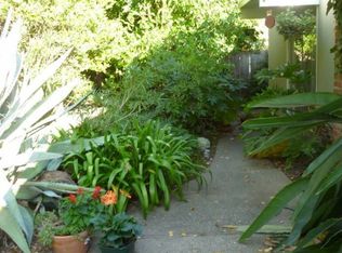 48 De La Guerra Rd, San Rafael, CA 94903