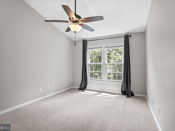 2nd image of 504 Batley Ct