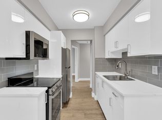 1655 Haro St #1332697, Vancouver, BC