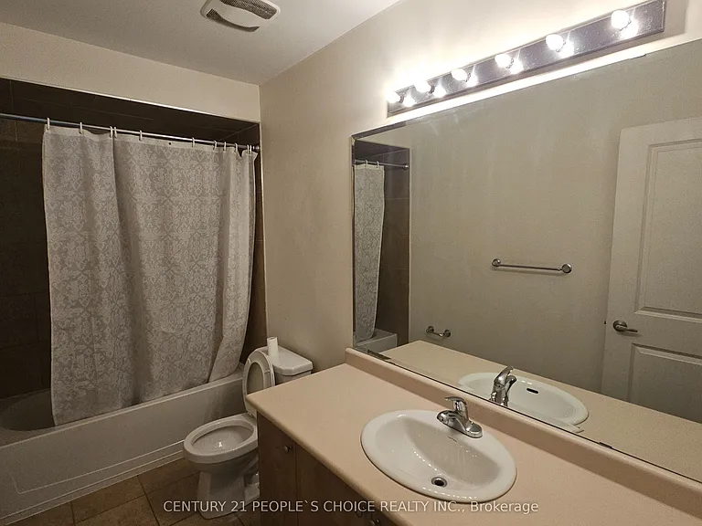 32 Meadowcreek Rd — Photo 23