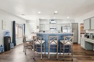 N 47th Ave-S3107-010.jpg