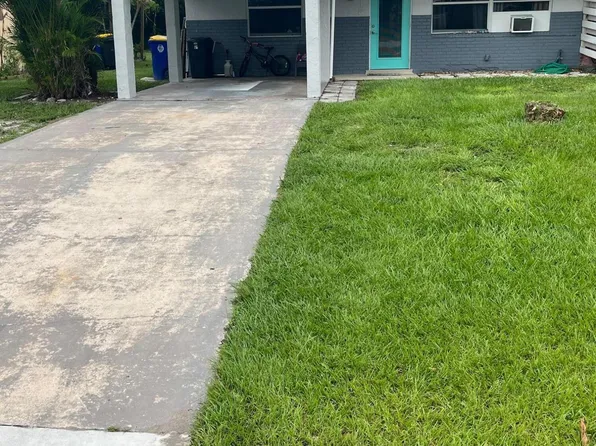 4386 SE Village Road, Stuart, FL 34997