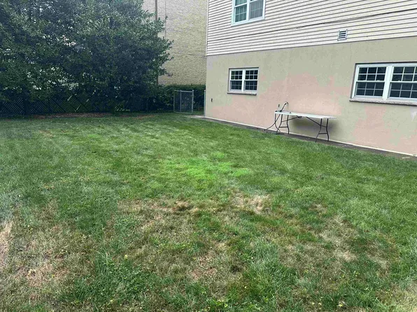 29 Marion Avenue image 22 of 22