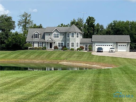 2nd image of 5220 County Road C