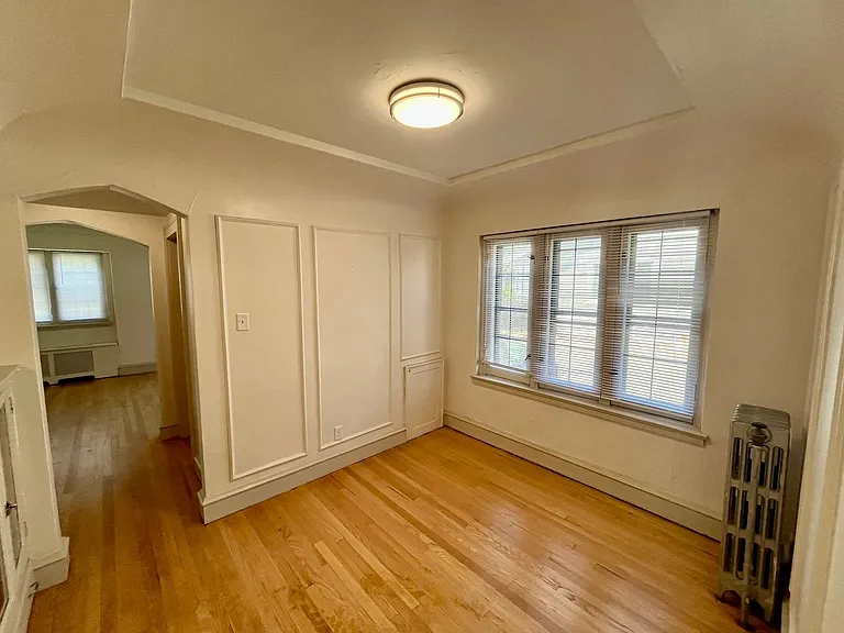 3948 N Murray Ave — Photo 19