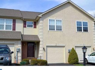 155 Vernon Ct, Lansdale, PA 19446