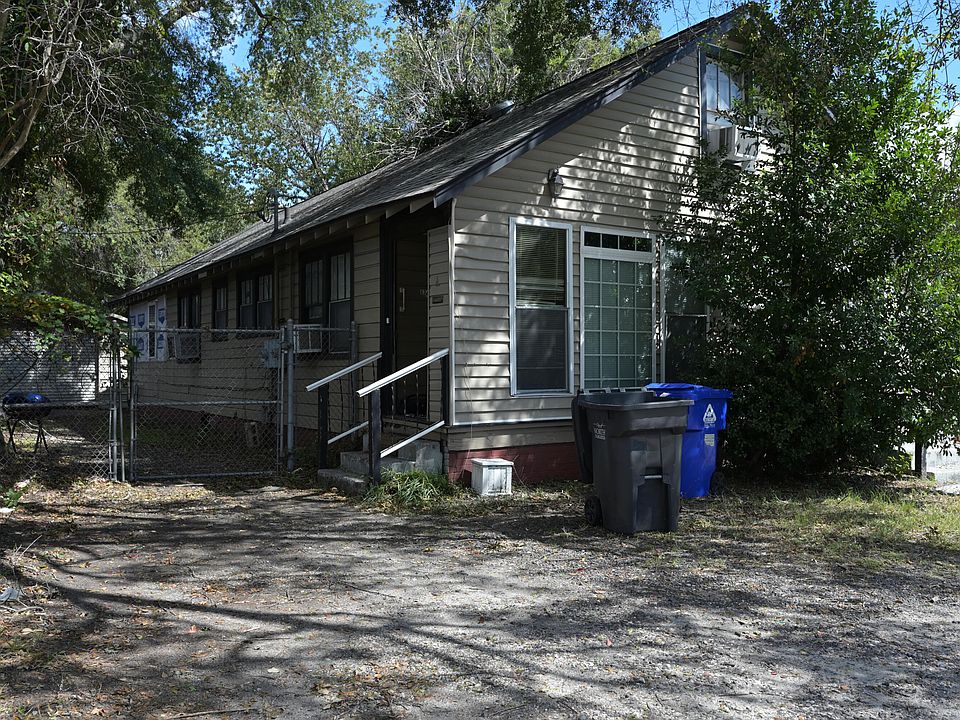 2nd image of 3410 Rivers Ave