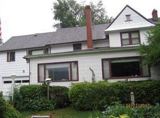 57 Shethar St, Hammondsport, NY