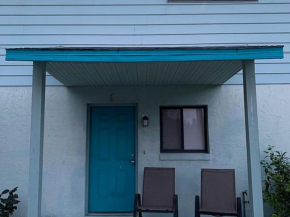 2nd image of 2430 India Palm Dr