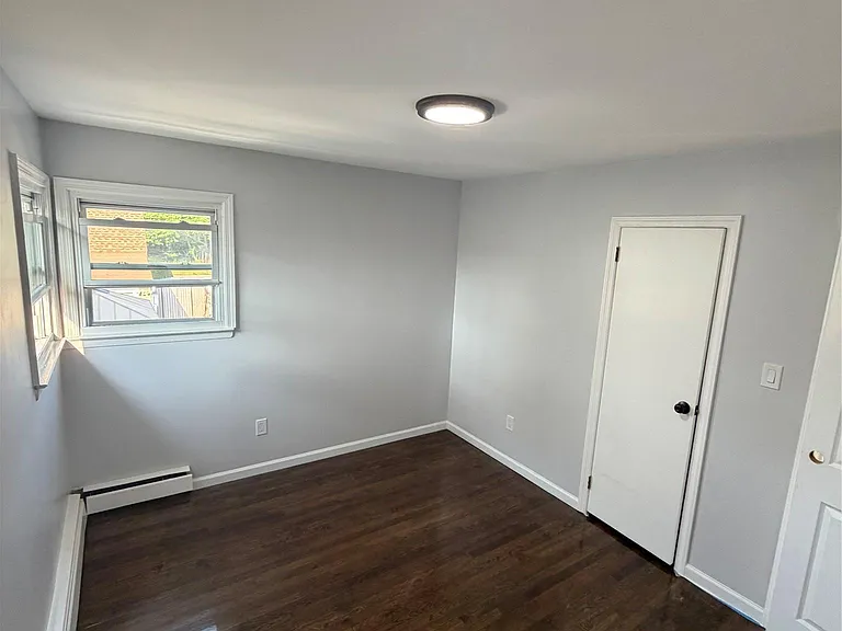 15 Major Rd #UPPER — Photo 7