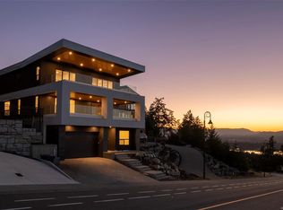 1272 Kingsview Rd, Duncan, BC V9L 0B3