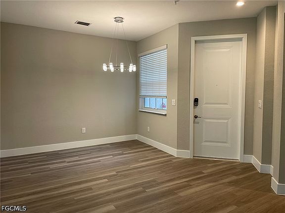4th image of 7081 Venice Way APT 1808