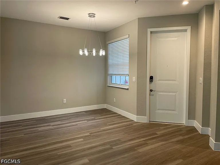 7081 Venice Way #1808 — Photo 4