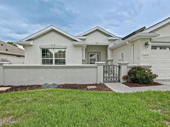 11977 SE 91st Cir, Summerfield, FL 34491