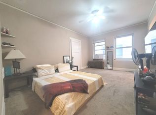 3953 N Maryland Ave APT 23, Milwaukee, WI 53211