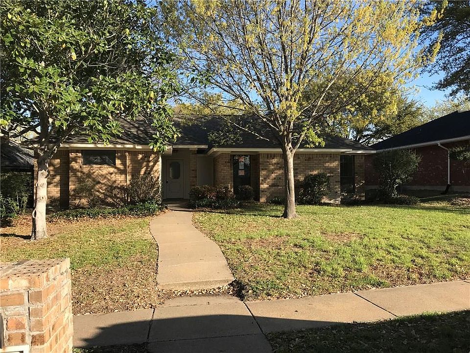 1st image of 1202 Casa Linda St