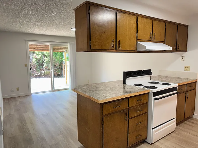 37 Shady Loop — Photo 16