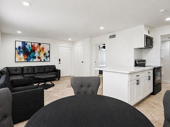 5th image of 2750 Holly Hall St APT 1111