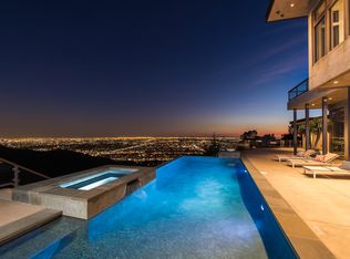 2346 Astral Dr, Los Angeles, CA 90046