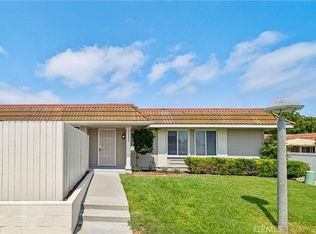 24882 Via San Rafael, Aliso Viejo, CA 92656