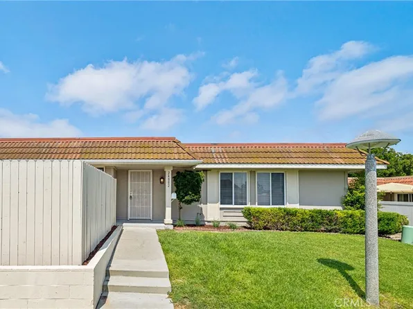 24882 Via San Rafael, Aliso Viejo, CA 92656